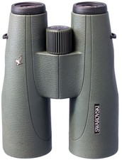 Swarovski 15x56 slc - 15x56, binocular