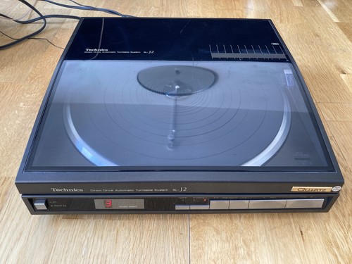 Technics direct drive - technics,