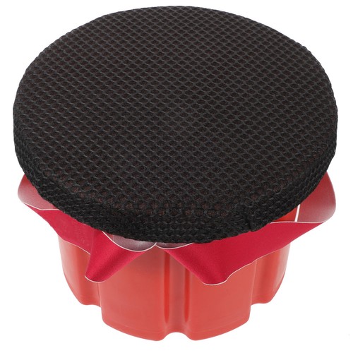 Portable garden stool material - portable,