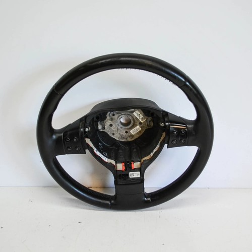 Passat 3c2 steering - vw, b6