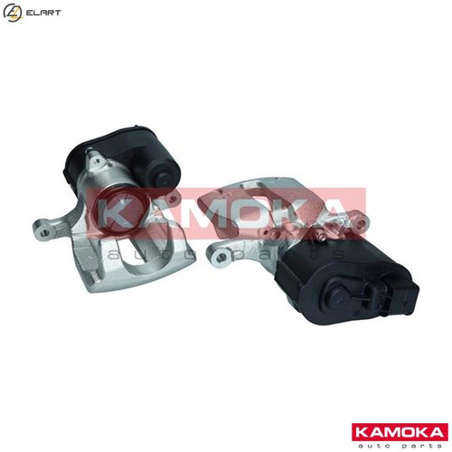 Brake caliper jbc0909 for - brake,