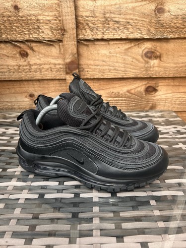 Brand new genuine - nike, air