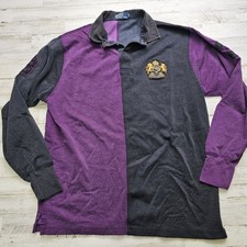 VTG POLO RALPH LAUREN 1997