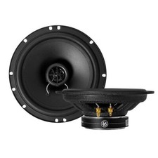 DLS PERFORMANCE PA6  Coaxial