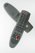 Replacement Remote Control