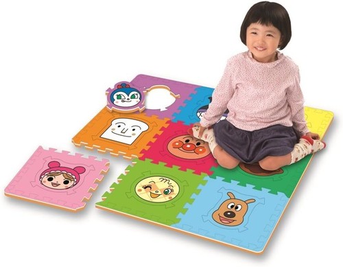 Joypalette let play - joypalette, with