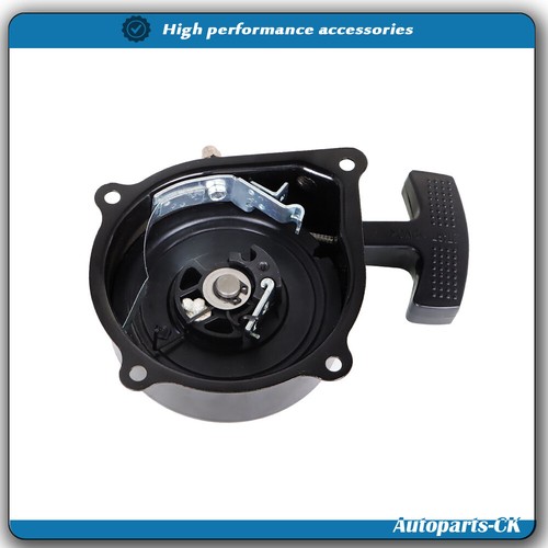 Fit for suzuki a50 alt50 - for,
