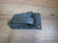 9631487677  Door Handle