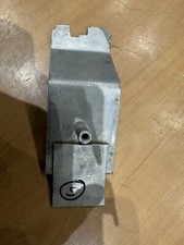 JENNINGS SLOT MACHINE BACK LIP