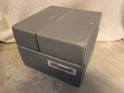 Samsung spp 2020 digital - spp-2020,