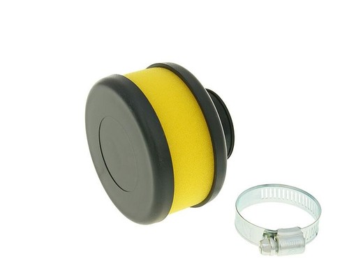 Vicma air filter flat - vicma, foam