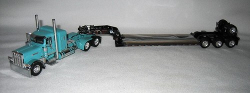 64dcp60 1172 389 pete - pete, 36”