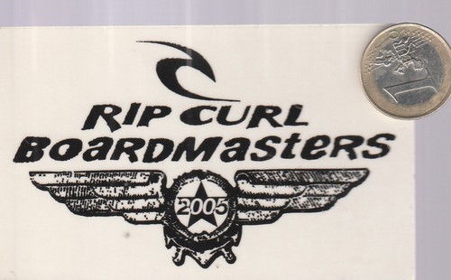 C10 surf skateboard - c10, .