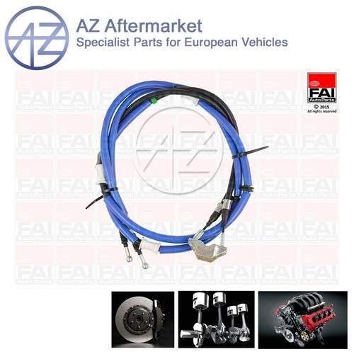 Fits vauxhall astra - fits,