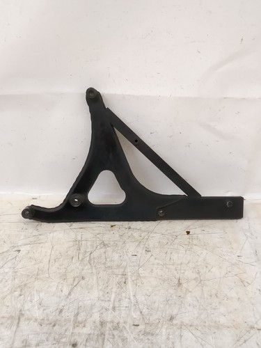 Muffler mount for 1999 - muffler,