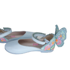 Sophia Webster Girls Shoes