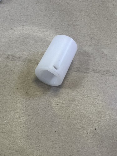 Easycut kebab machine - machine, -plastic