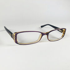 MISSONI eyeglasses PIRPLE RECTANGLE glasses frame MOD: 55 25289701 MI24901