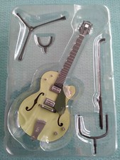 GRETSCH Guitar Collection