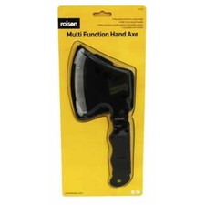 Rolson Multi Function 10cm