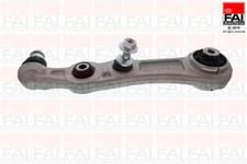 FAI Front Left Lower Rearward