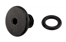 Shimano Bleed Screw & O-Ring