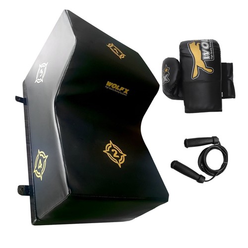 Boxing punch bag mma - boxing,
