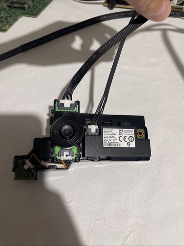 Samsung ue48h6670stxxu mark - samsung,