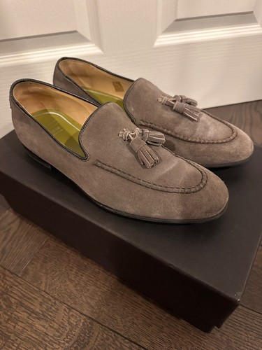 Oliver seeeney torrin grey - torrin,