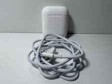 Apple AirPods 2nd Generation