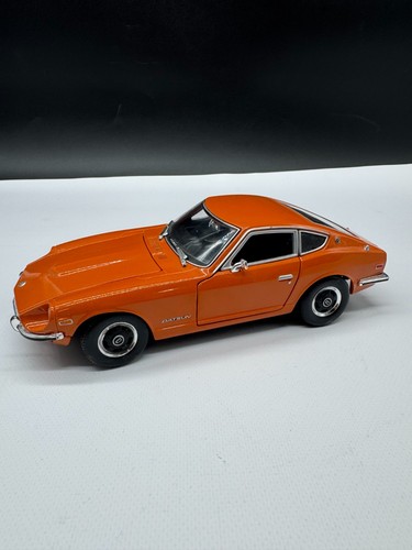 Maisto special edition - special, 1:18