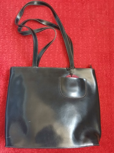 Lamarthe black - lamarthe, (h27xw36xd12)black
