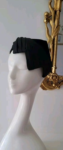 American vintage black - vintage, 40's