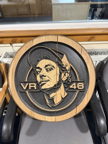 Valentino rossi collection - rossi,