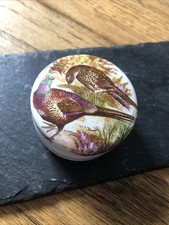 Vintage Retro Patum Peperium