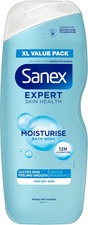 Sanex Expert Skin Health
