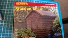 #12 Hornby Skaledale R8576