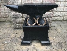 🐴 Real used Horseshoes X 2
