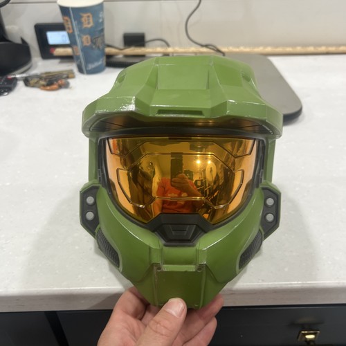 2020 microsoft disguise halo - microsoft,