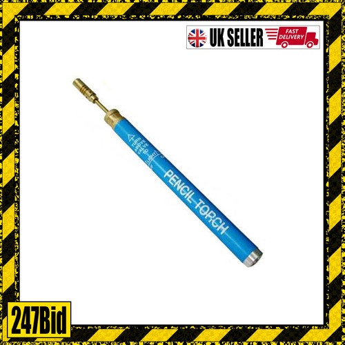 Cordless refillable butane - refillable,