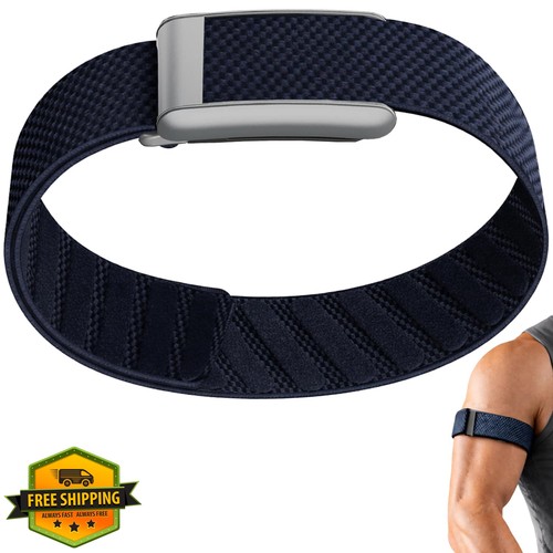 Ibesky nylon bicep band whoop - ibesky,