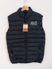 Burbeery Men'sGilets and Body