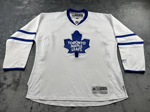 Toronto maple leafs hockey - toronto,