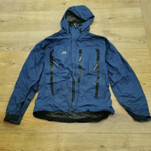 Mountain equipment paclite - mountain,