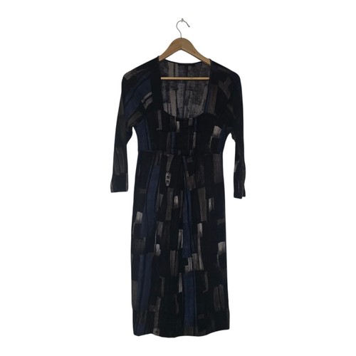 Weekend max mara - weekend, dress