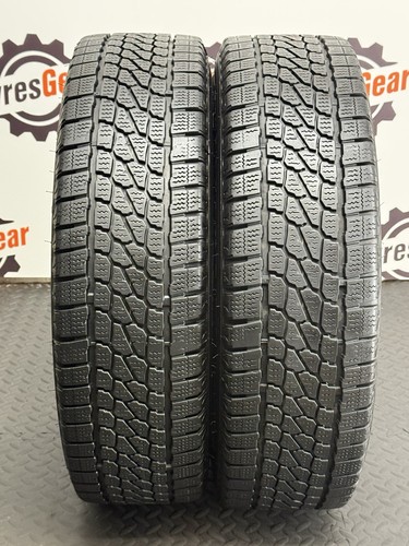195 r15c 104 102r - 195, 70