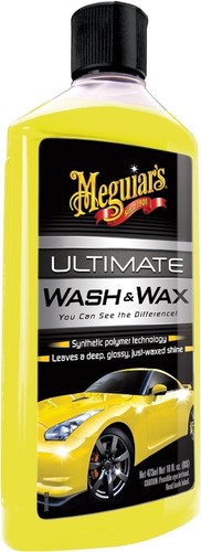 G17716eu ultimate car wash - g17716eu,