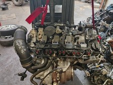 2019 SEAT LEON CUPRA MK3 2.0