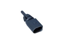 5x ✅Fits MAXGEAR 21-0363 Sensor, exterior temperature   ⭐UK Seller⭐