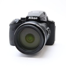 Nikon COOLPIX P900 #171